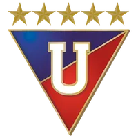LDU کیتو