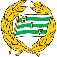 هاماربی