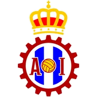 Real Aviles Industrial