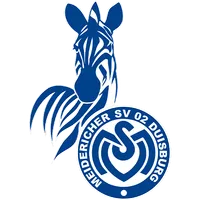 دویسبورگ