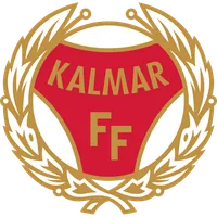 کالمار