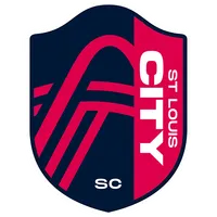 سنت لوئیس سیتی SC