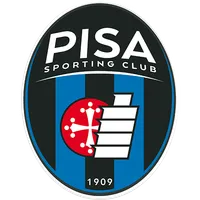 پیزا