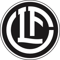 گالن