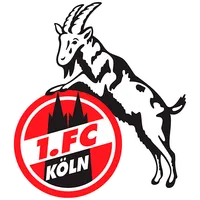کلن