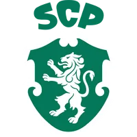 اسپورتینگ CP B