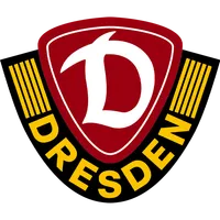 دینامو درسدن