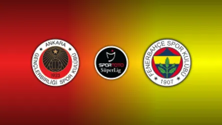 جنچلربیرلیگی