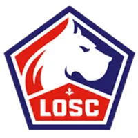 Lille U19