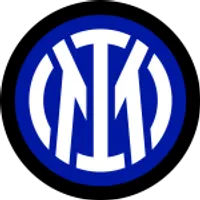 اینترناسیونال U19