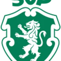 Sporting CP U19