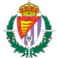 وایادولید