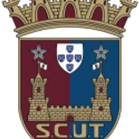 تورینس
