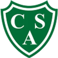 سارمینتو جونین