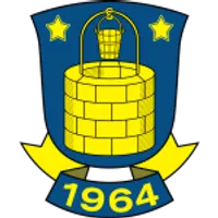 برونبی