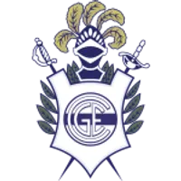 خیمناسیا