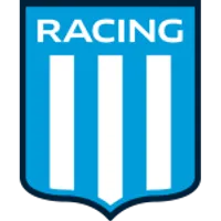 ویتوریا