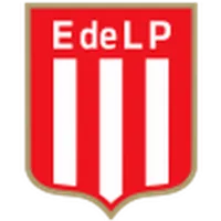 استودیانتس L.P.