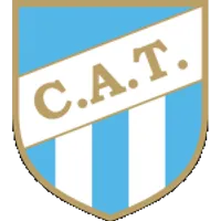 AC Horsens