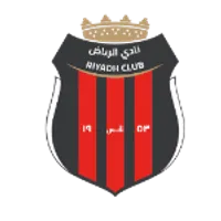 الریاض