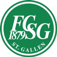 FC ST.