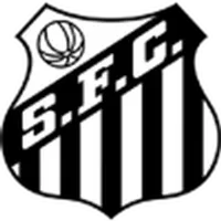 سانتوس