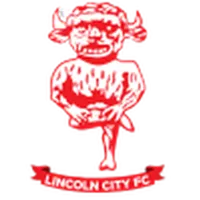 Lincoln