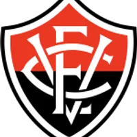 ویتوریا