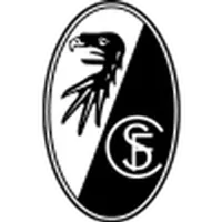 SC فرایبورگ W