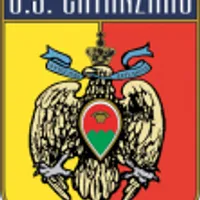 کاتانزارو
