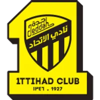 پخش زنده باشگاه الاتحاد آل خلود