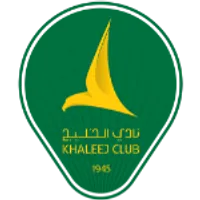 الخلیج صیحات