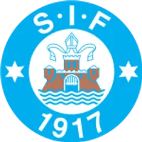 سیلکبورگ