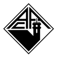 دانشگاهی