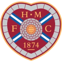 قلب Midlothian