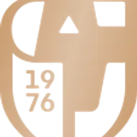 الدریه