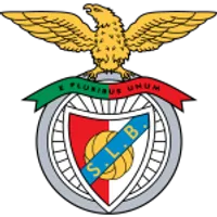 بنفیکا ب