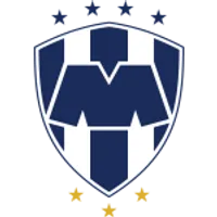 مونتری