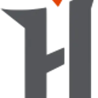 جعل