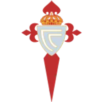 سلتاویگو